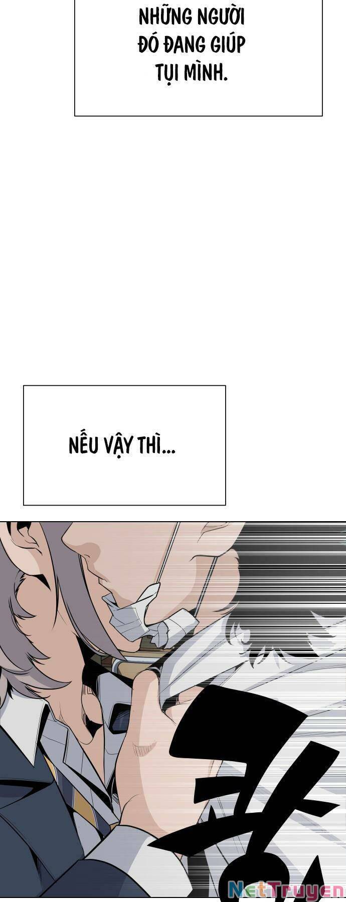 Chương 42 - Trang 44
