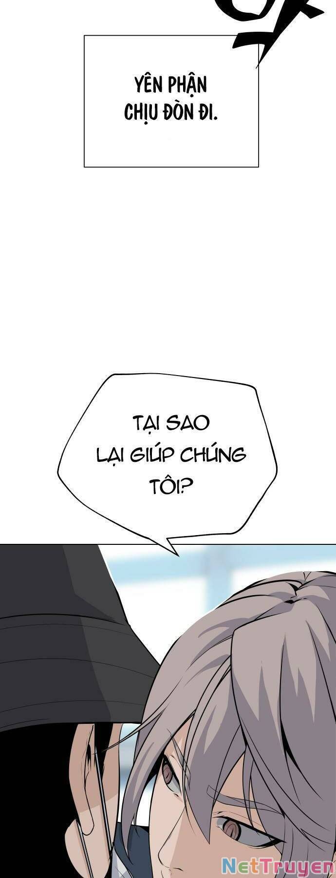 Chương 42 - Trang 45