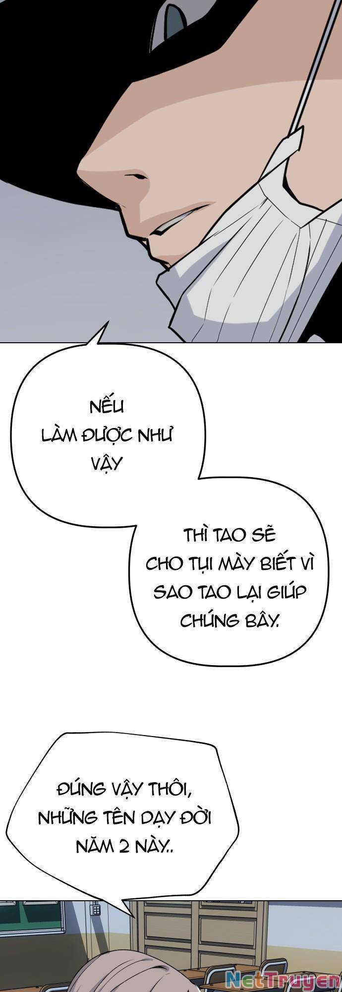 Chương 42 - Trang 49