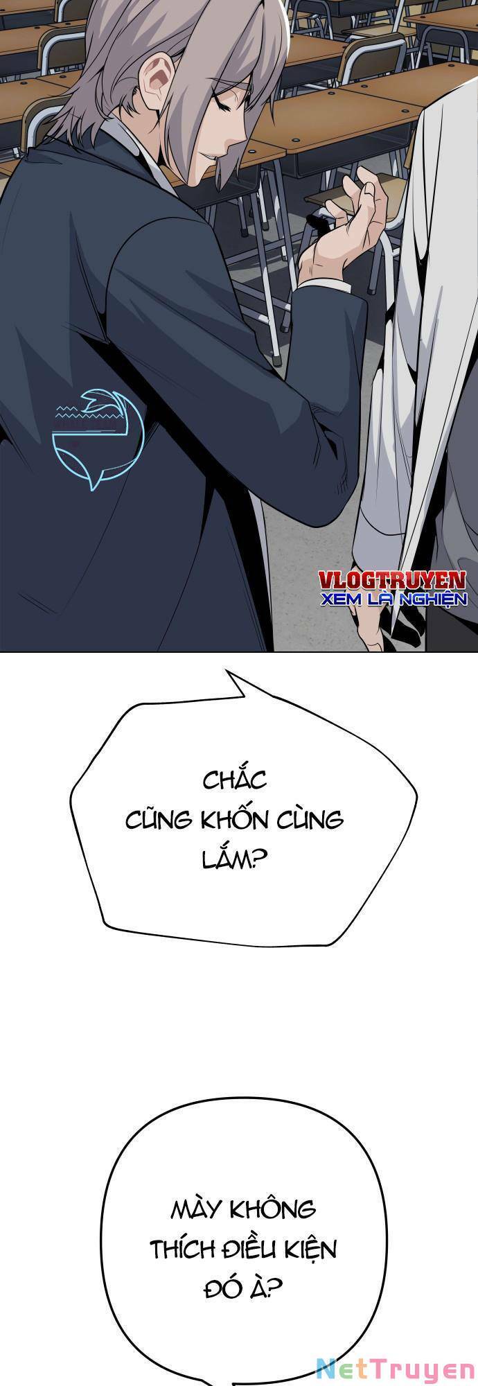 Chương 42 - Trang 50