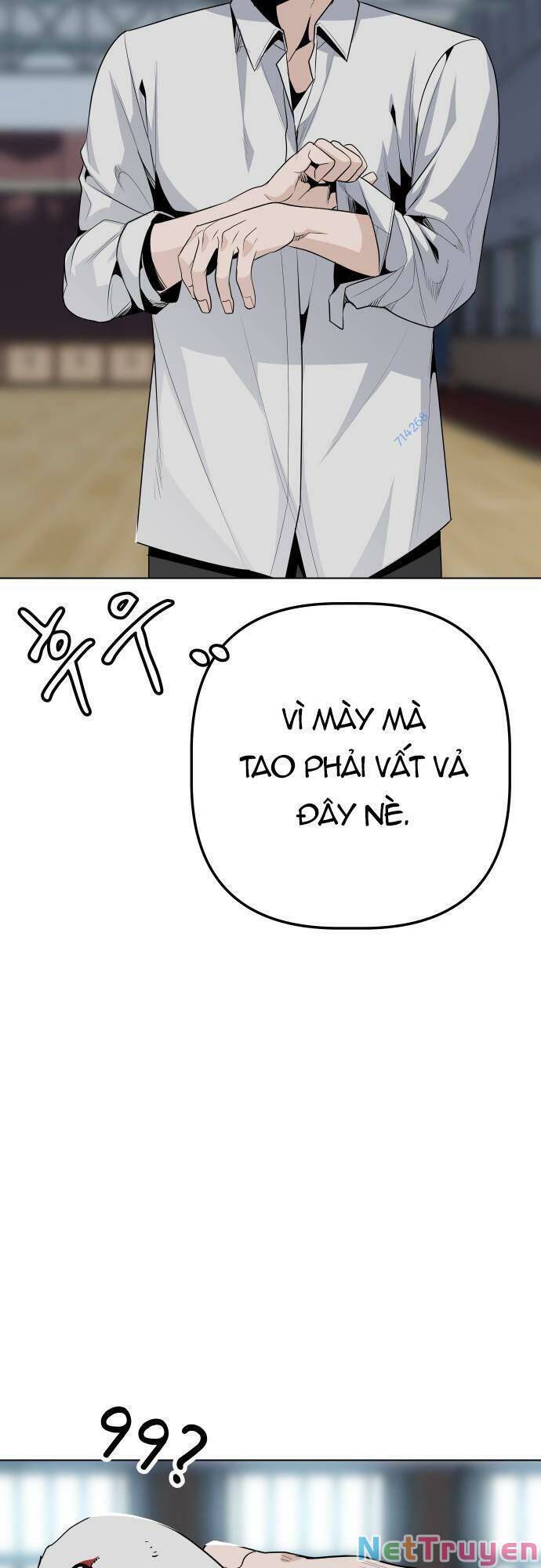 Chương 42 - Trang 7