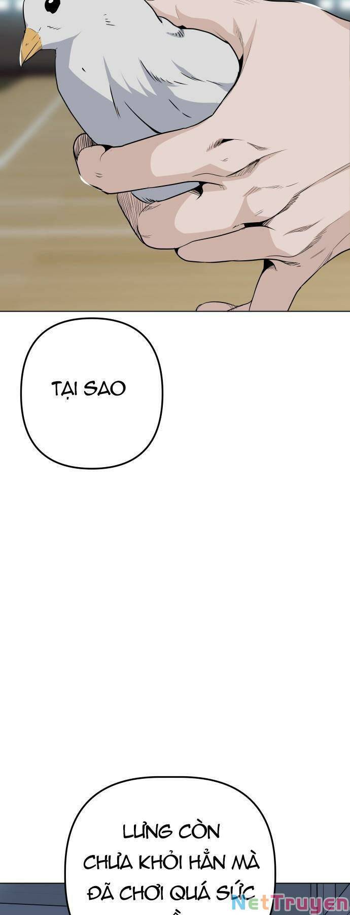 Chương 42 - Trang 8