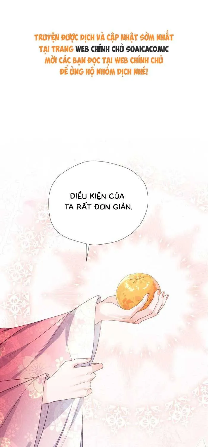 Chapter 11 - Trang 1