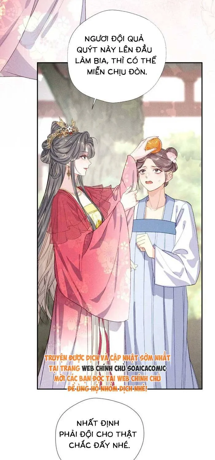 Chapter 11 - Trang 2
