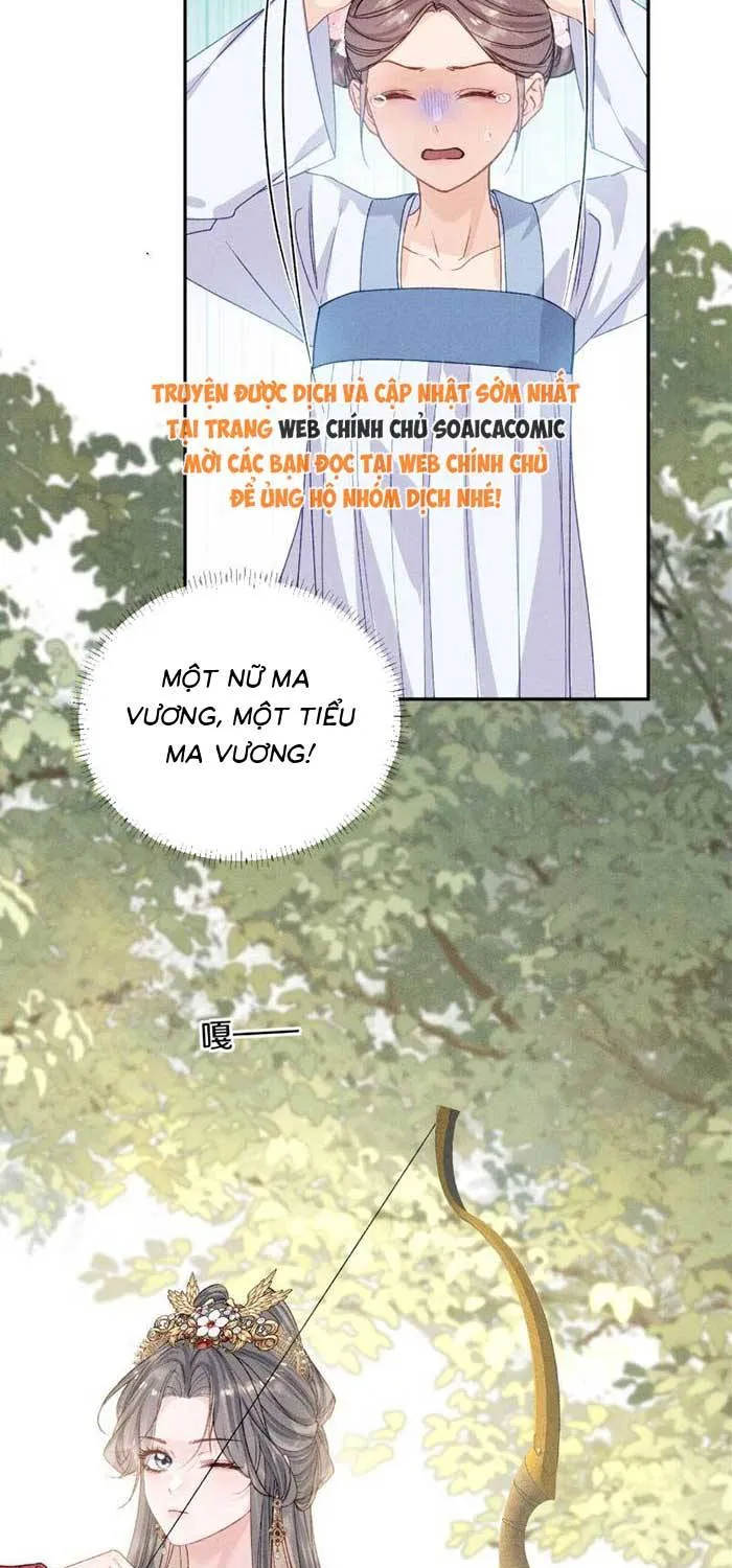 Chapter 11 - Trang 11