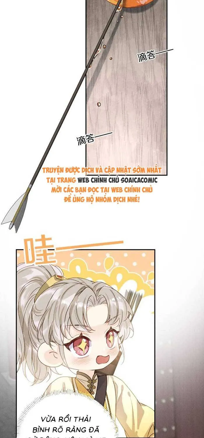 Chapter 11 - Trang 15