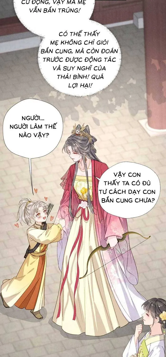 Chapter 11 - Trang 16