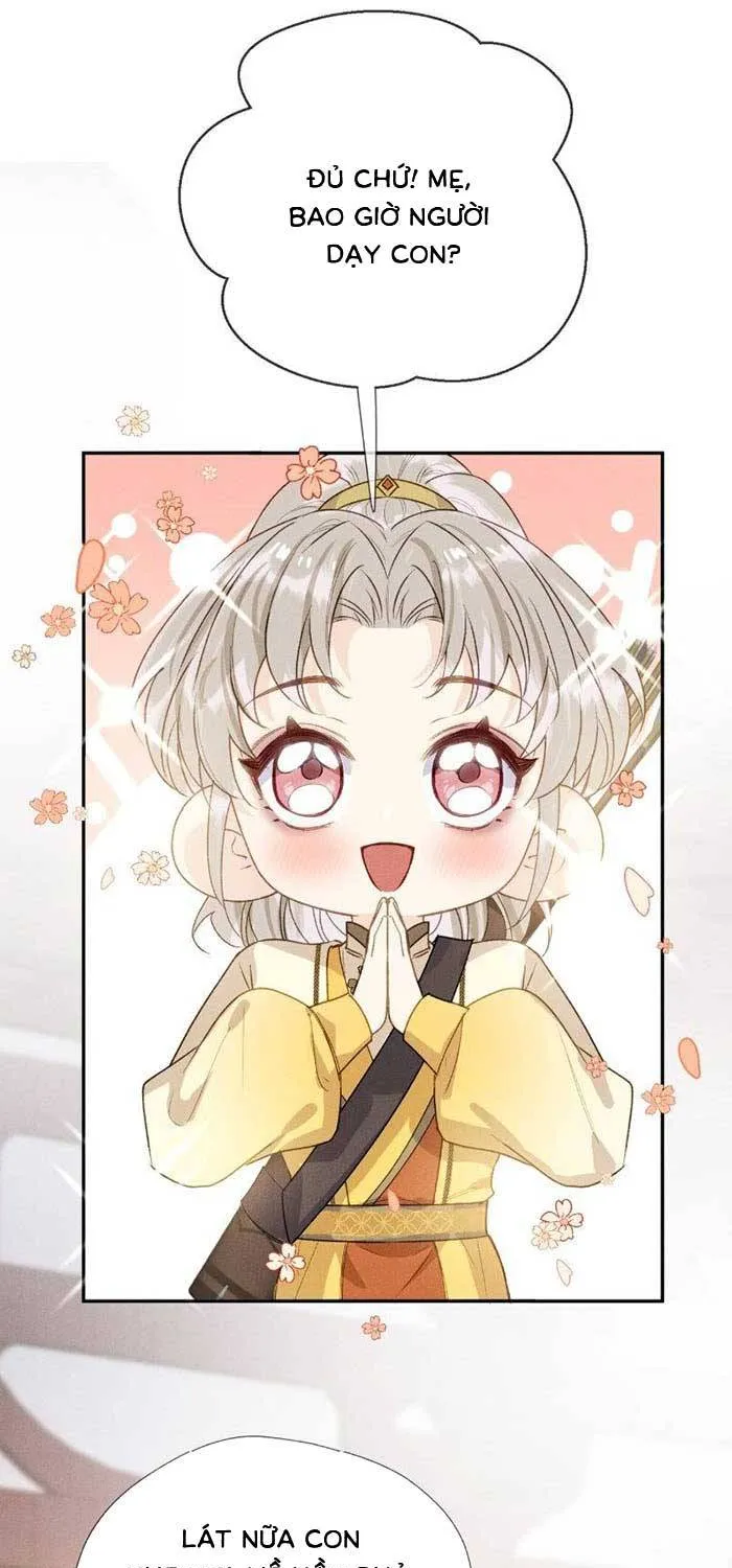 Chapter 11 - Trang 18