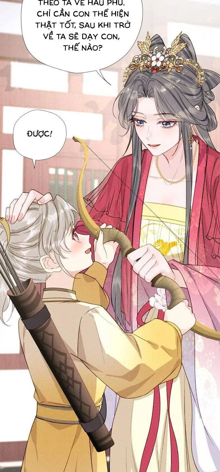 Chapter 11 - Trang 19