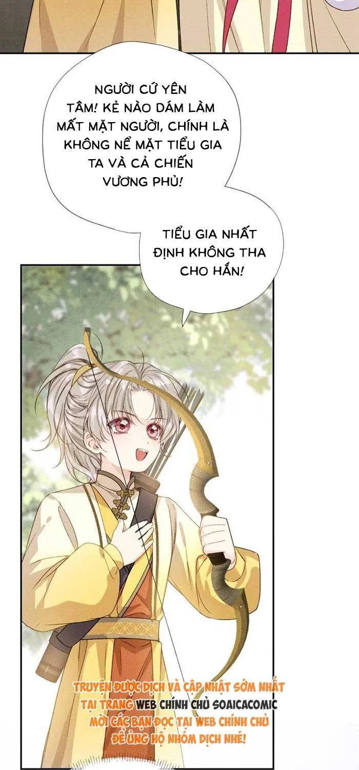 Chapter 11 - Trang 20