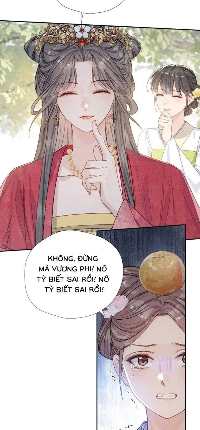 Chapter 11 - Trang 3