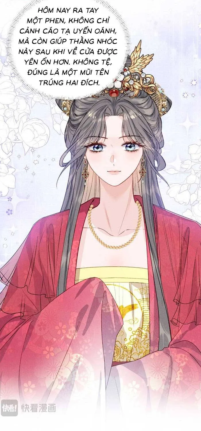 Chapter 11 - Trang 21