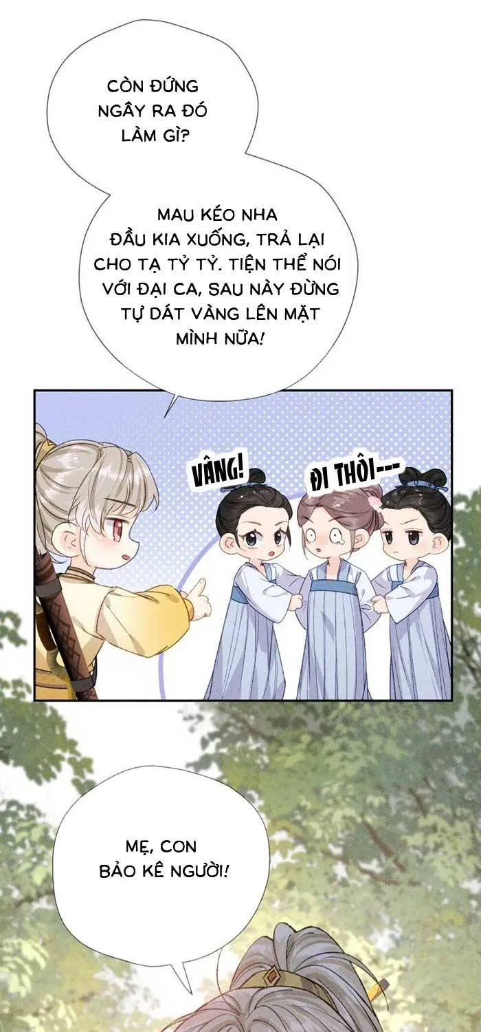 Chapter 11 - Trang 23