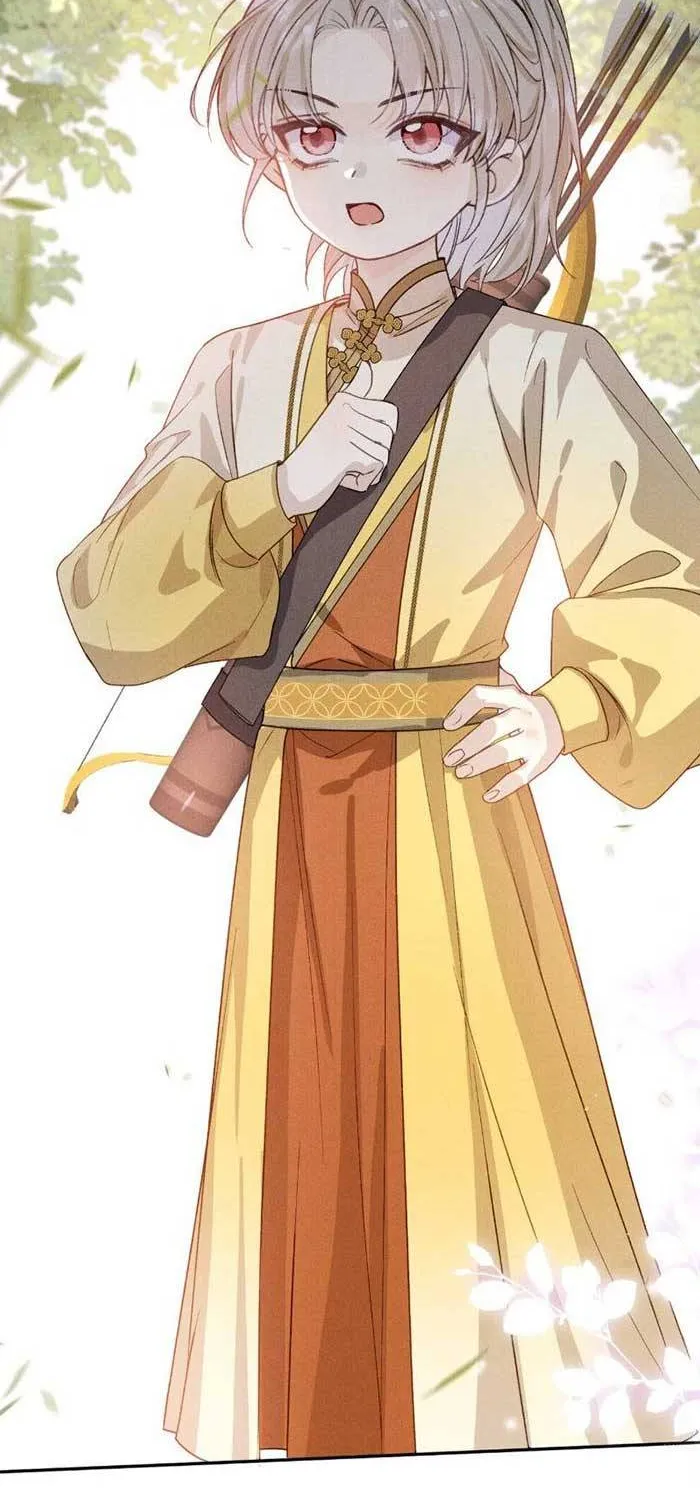 Chapter 11 - Trang 24