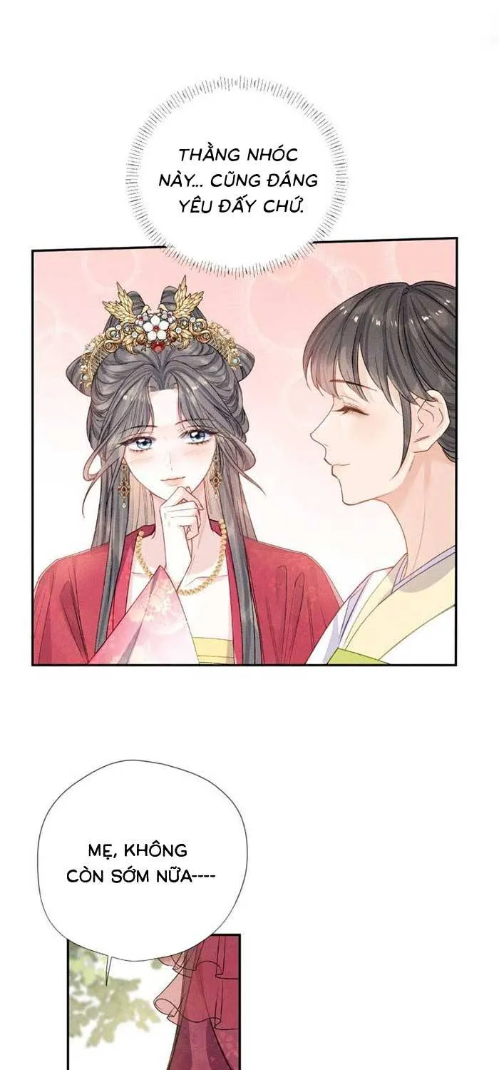 Chapter 11 - Trang 25