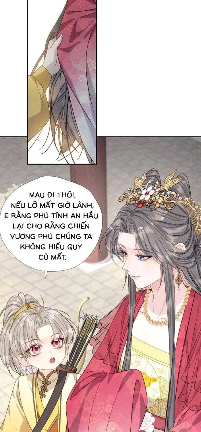 Chapter 11 - Trang 26