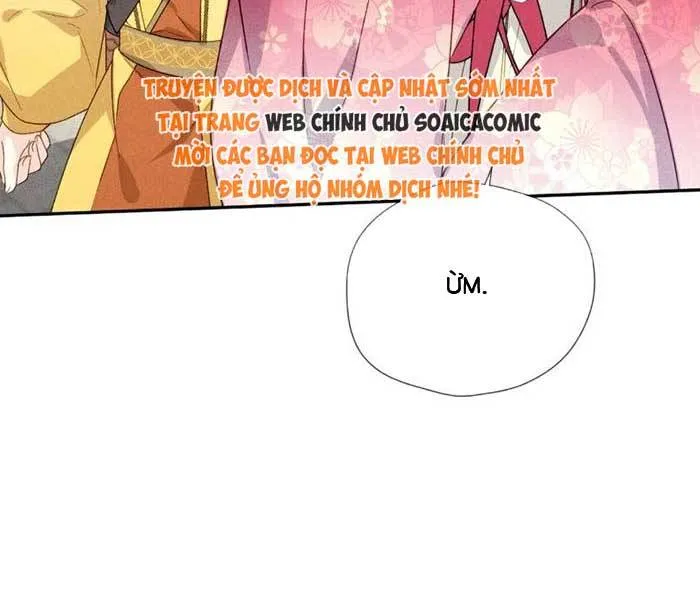 Chapter 11 - Trang 27