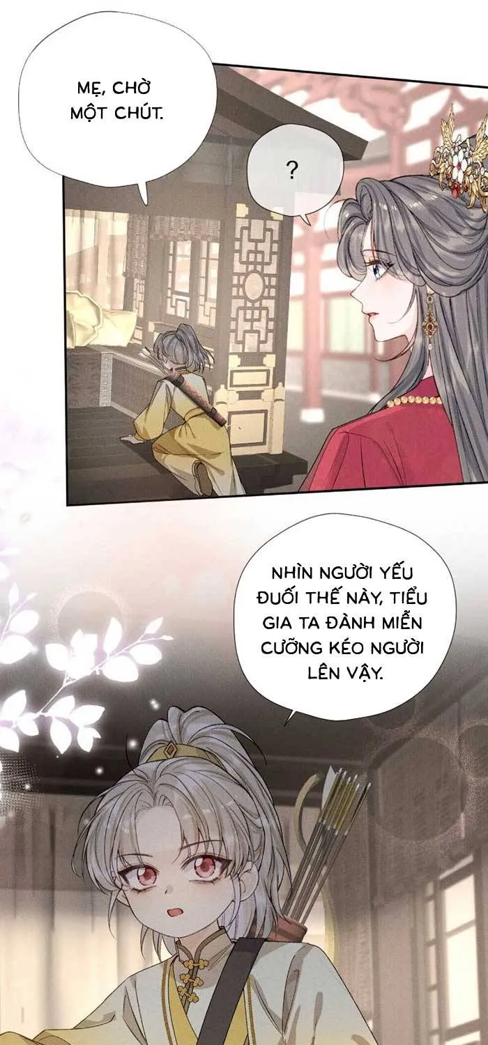 Chapter 11 - Trang 28