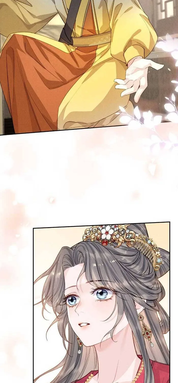Chapter 11 - Trang 29