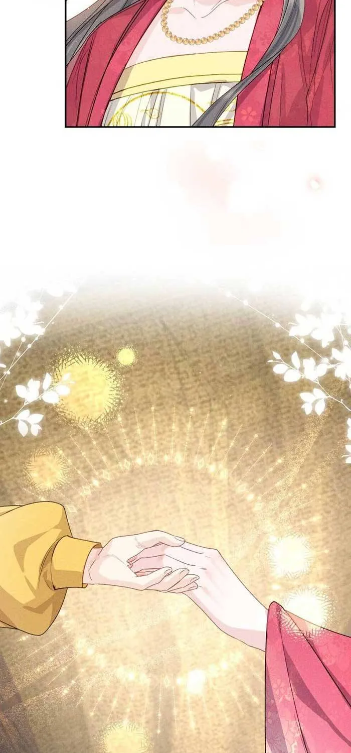 Chapter 11 - Trang 30