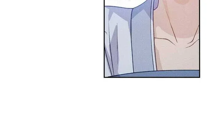 Chapter 11 - Trang 4