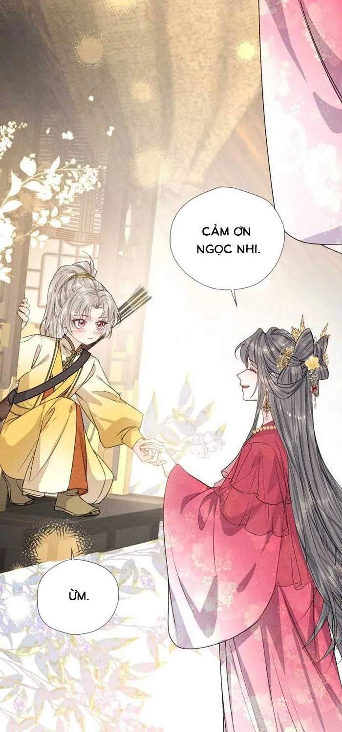 Chapter 11 - Trang 31