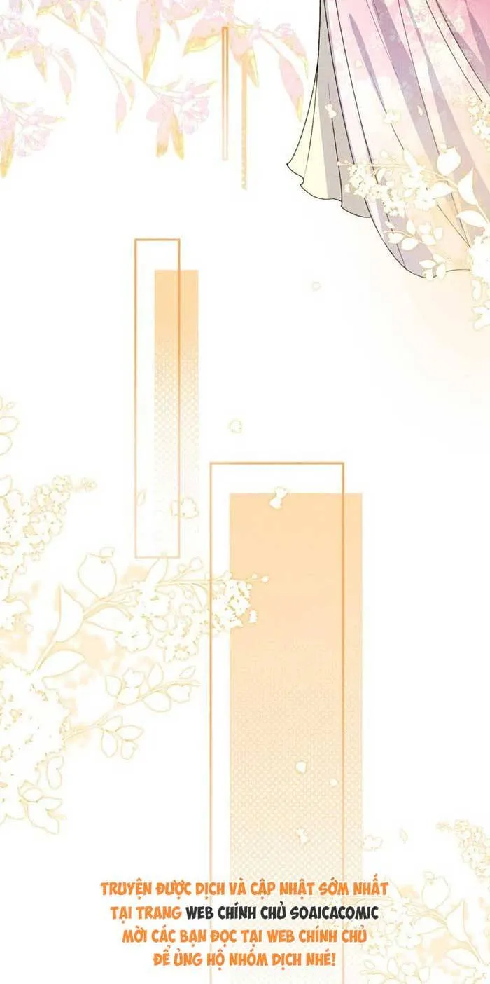 Chapter 11 - Trang 32