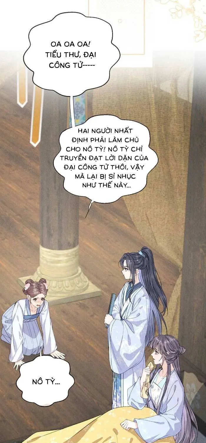 Chapter 11 - Trang 33