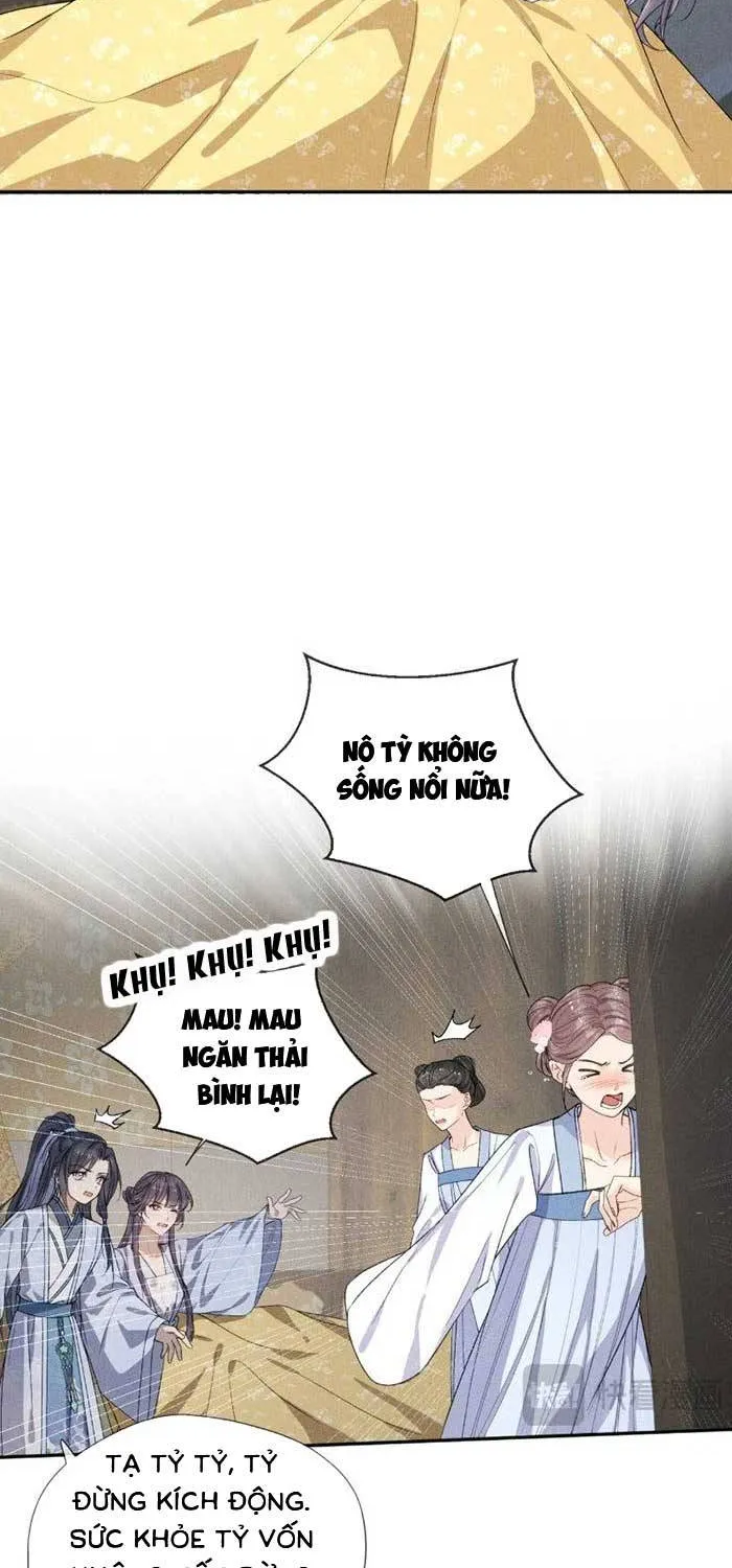 Chapter 11 - Trang 34