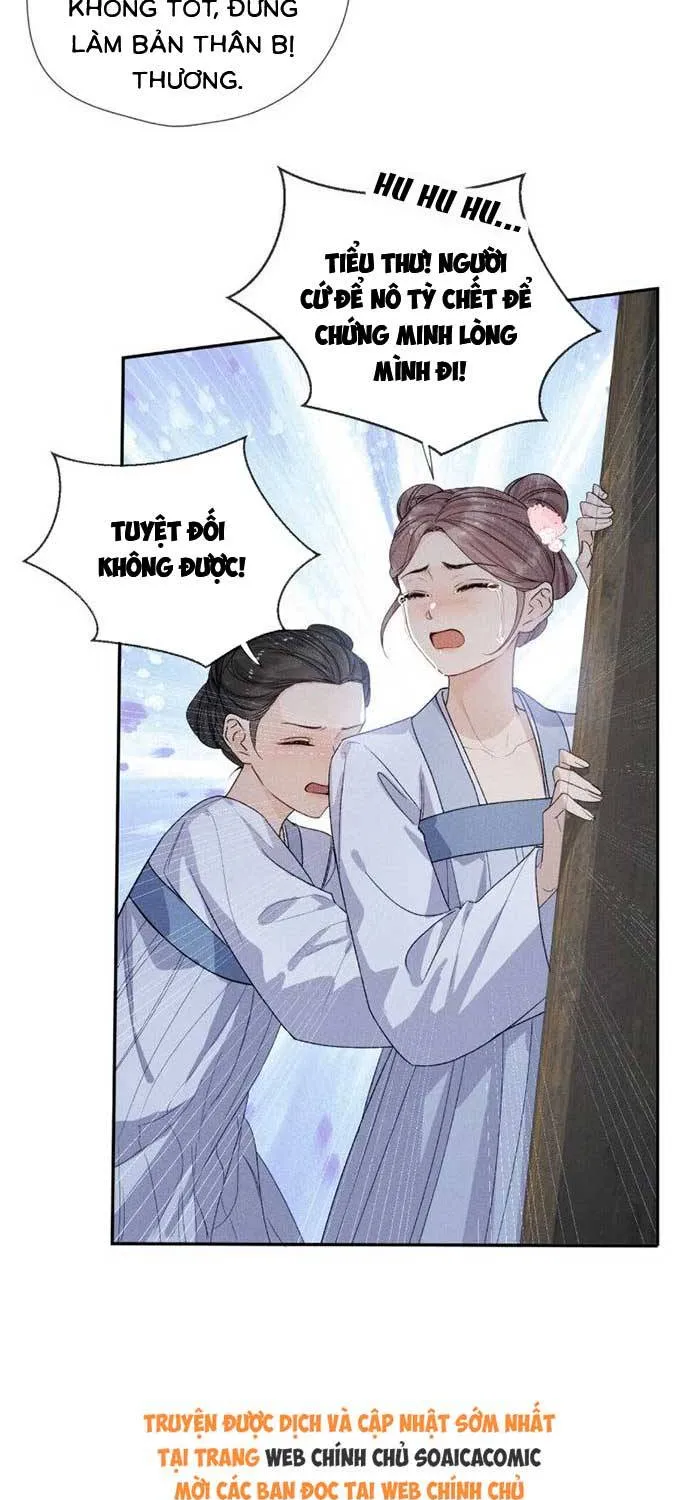 Chapter 11 - Trang 35