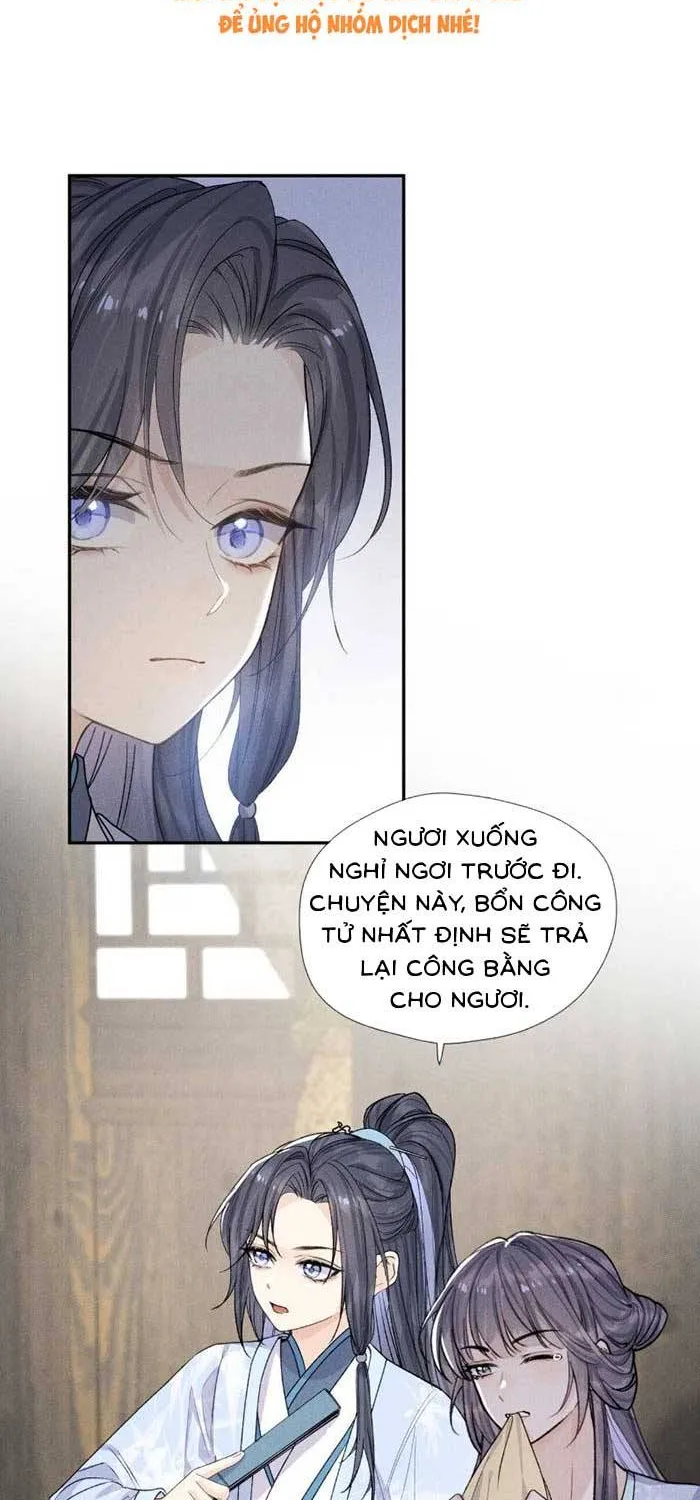 Chapter 11 - Trang 36