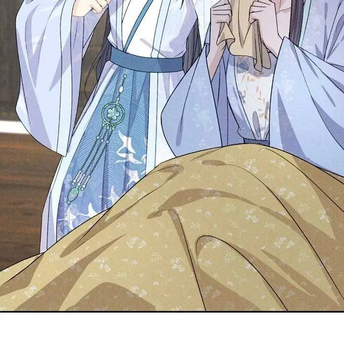Chapter 11 - Trang 37