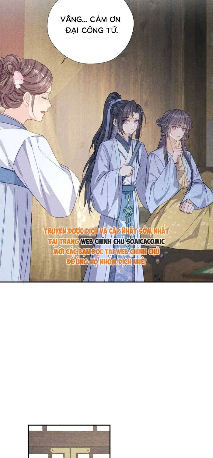Chapter 11 - Trang 39