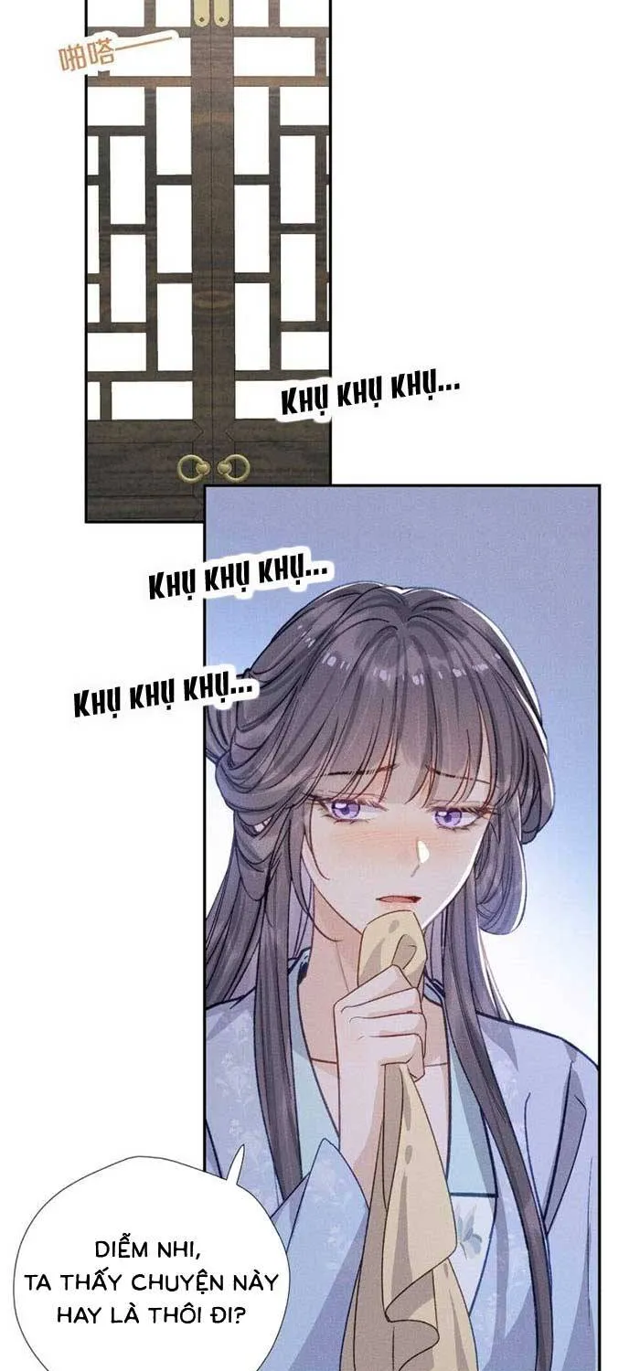 Chapter 11 - Trang 40