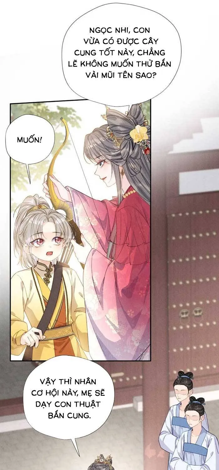 Chapter 11 - Trang 5