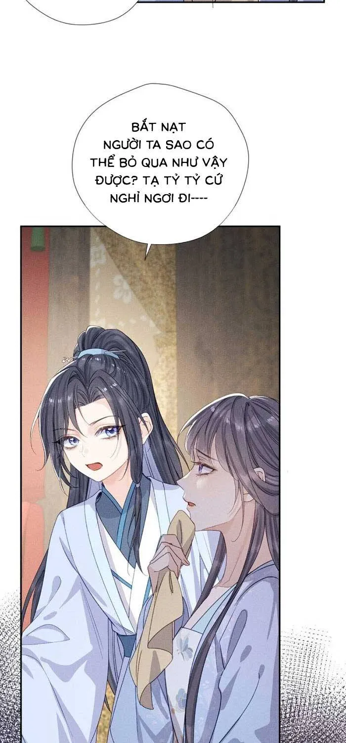 Chapter 11 - Trang 41