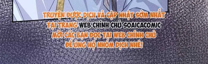 Chapter 11 - Trang 42