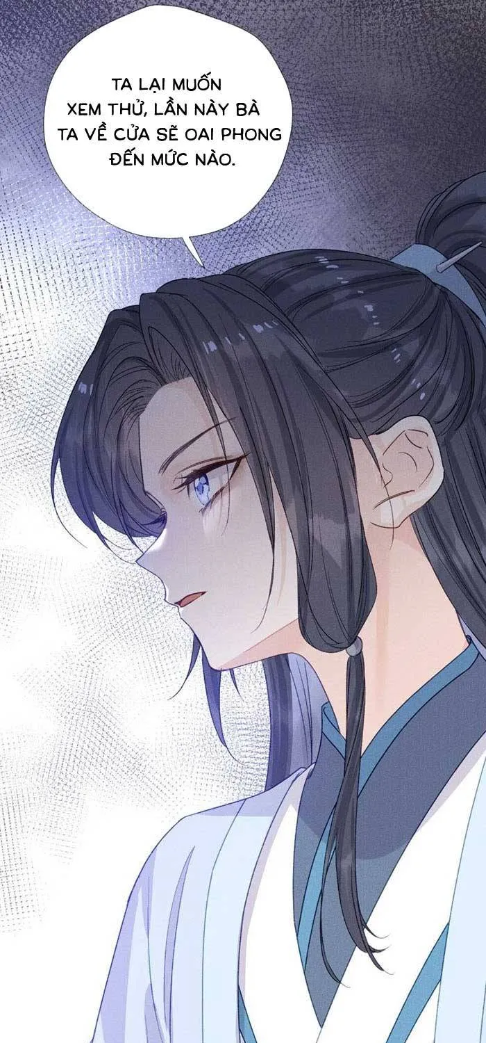 Chapter 11 - Trang 43
