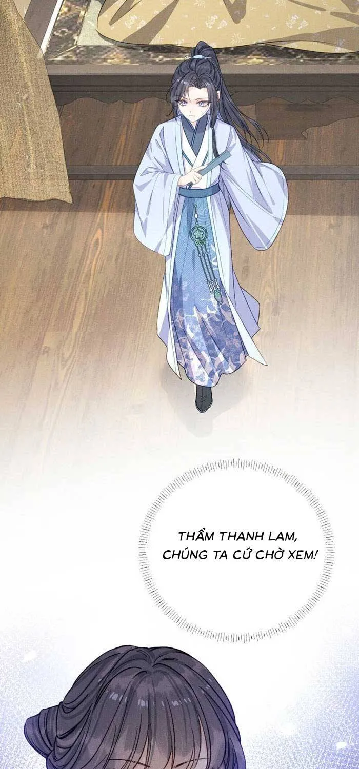 Chapter 11 - Trang 45