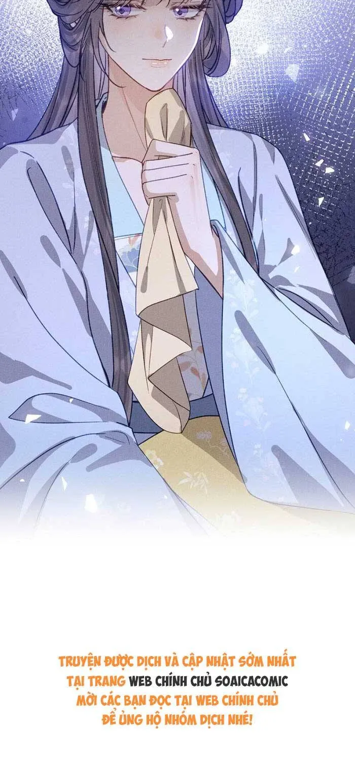 Chapter 11 - Trang 46