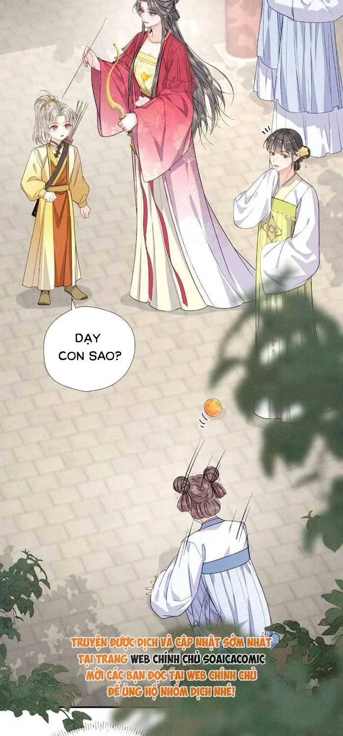 Chapter 11 - Trang 6