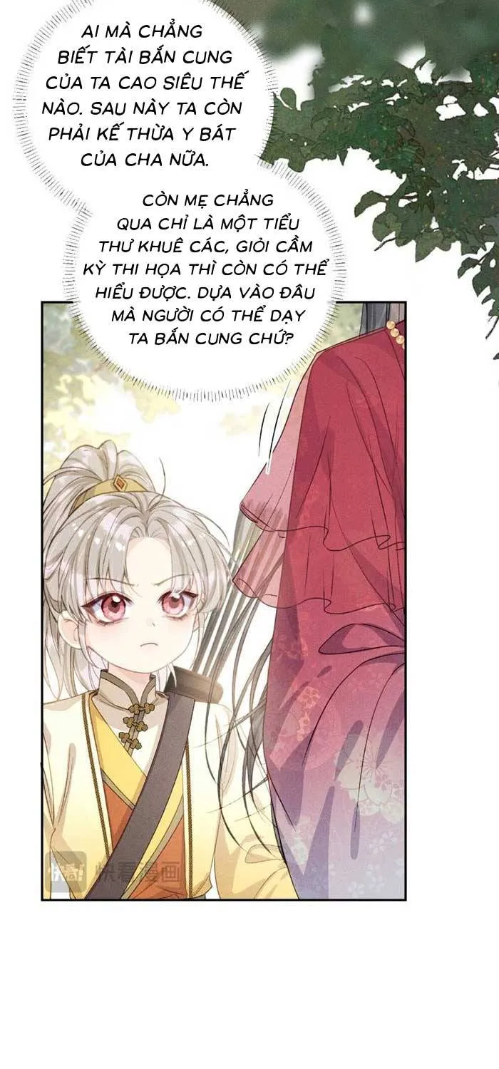 Chapter 11 - Trang 7