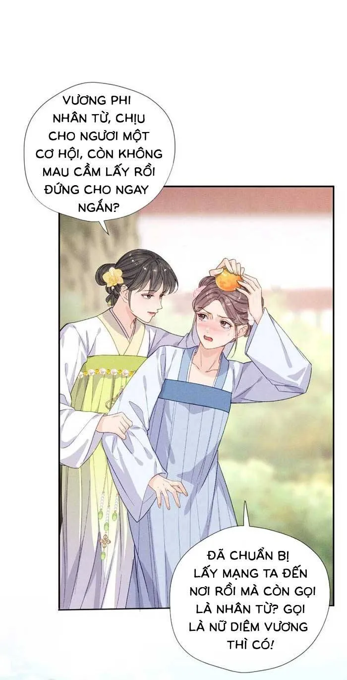 Chapter 11 - Trang 8