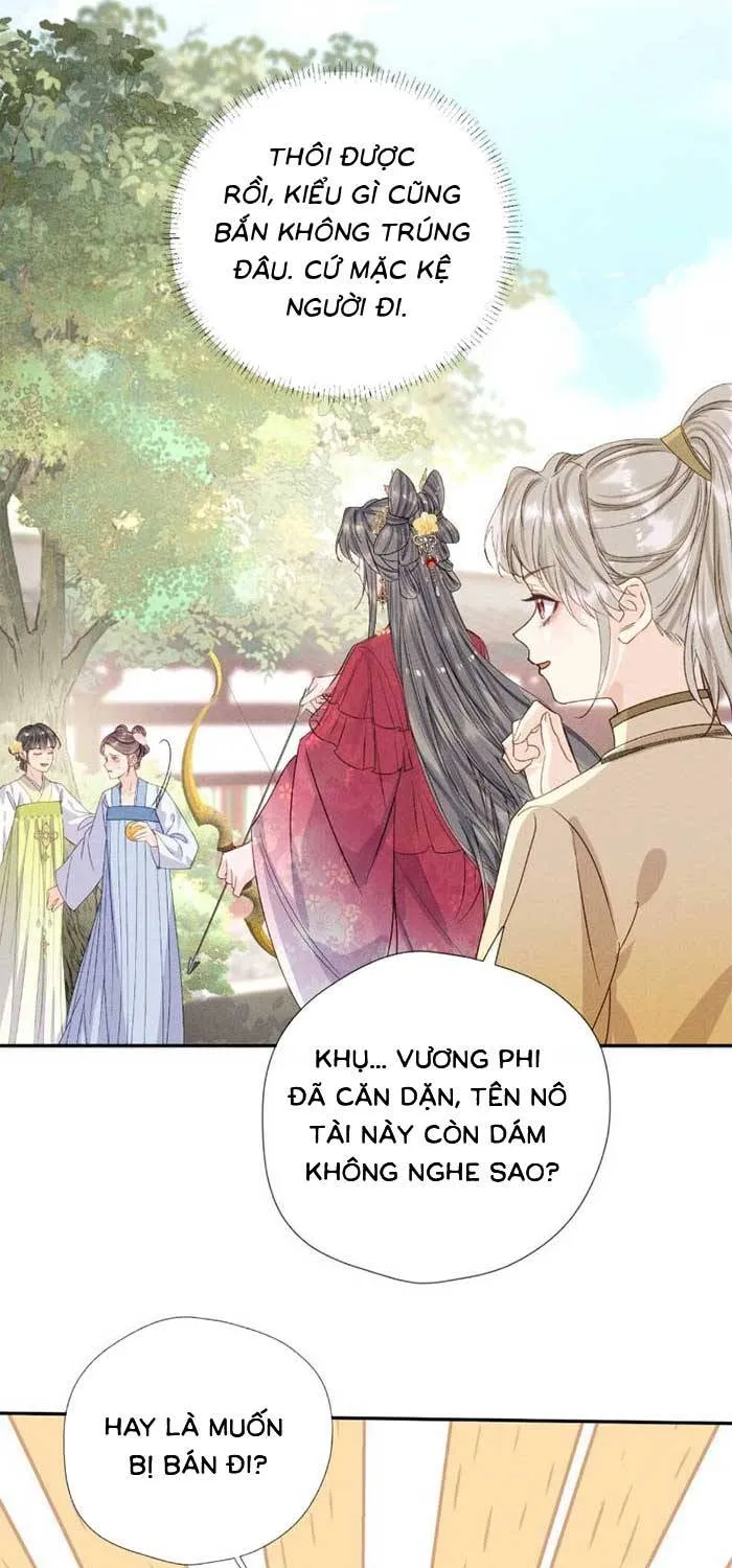 Chapter 11 - Trang 9