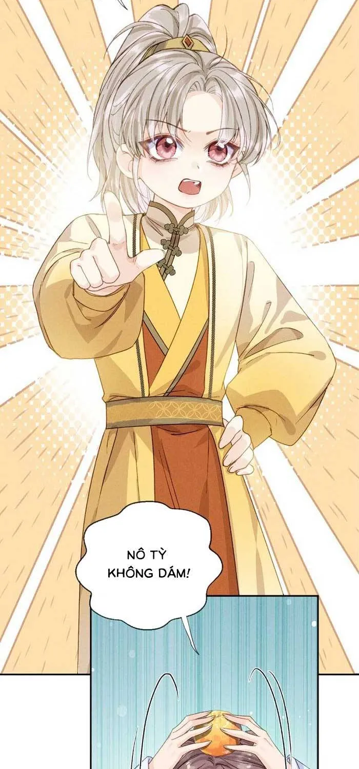 Chapter 11 - Trang 10