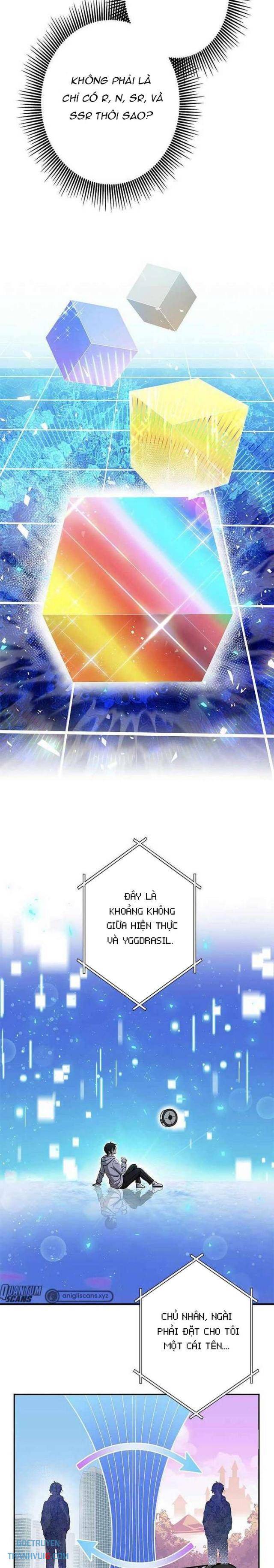 Chương 2 - Trang 8