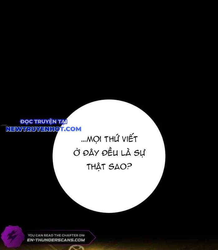 Chương 21 - Trang 2