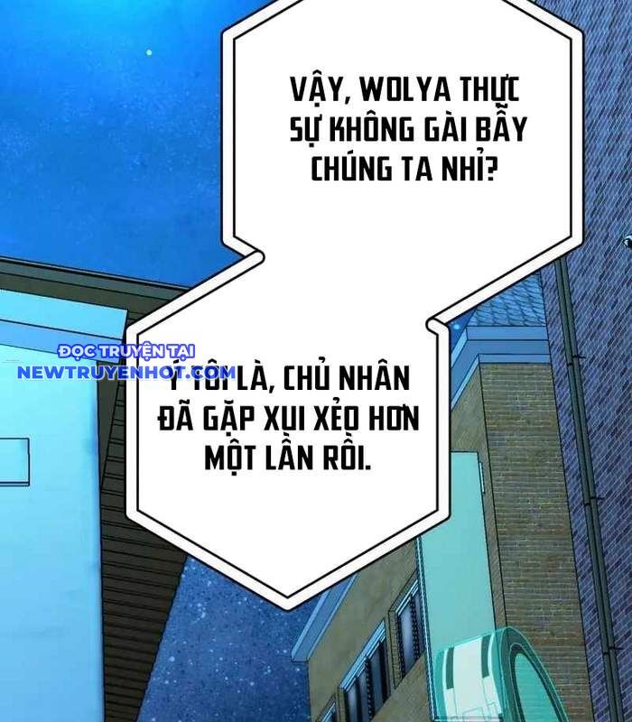 Chương 21 - Trang 101