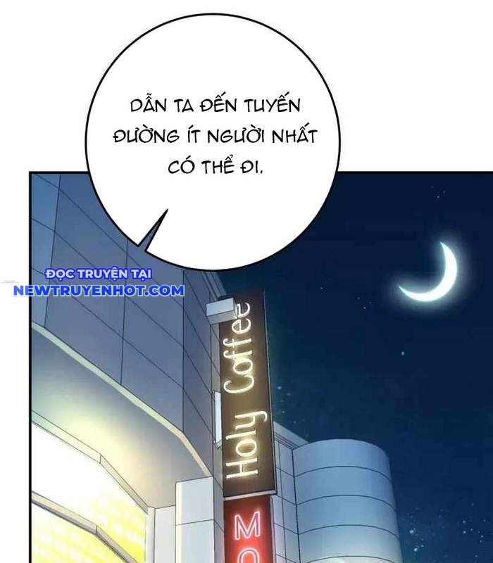 Chương 21 - Trang 104