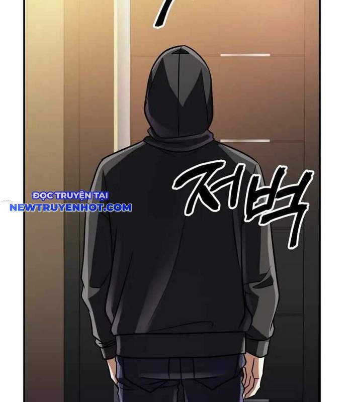 Chương 21 - Trang 106